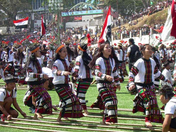 Chap Char Kut