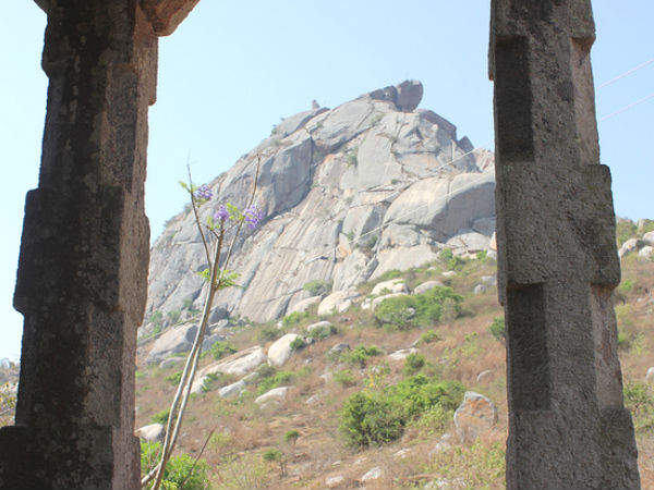 Shivgange