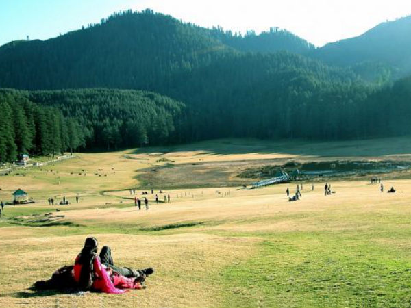 Khajjar