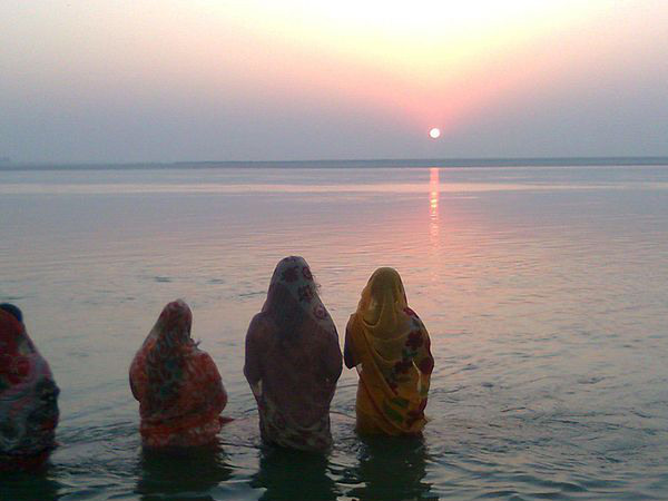 Sangam