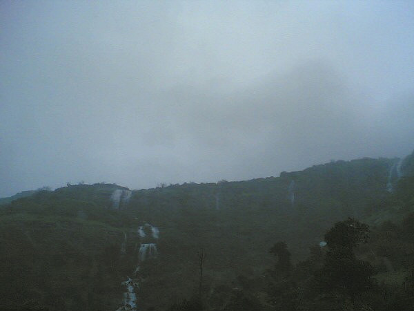 Amby Valley