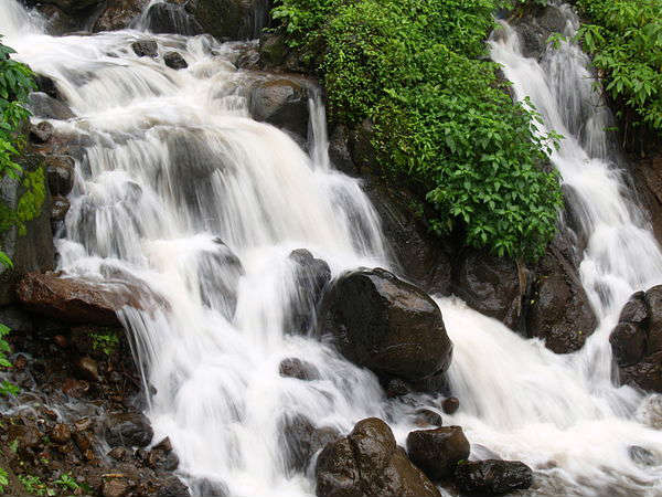Amboli
