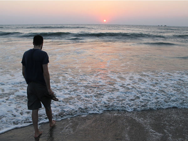 Kochi Attractions