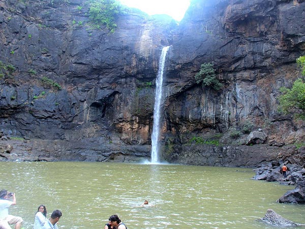 Jawhar