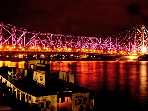 Vivekananda Setu