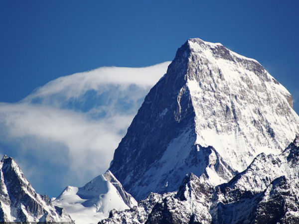 Auli