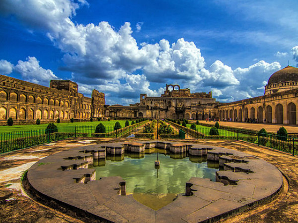 Bidar