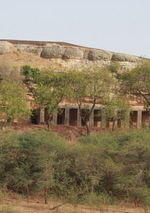 Dhar