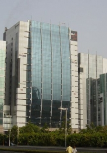 Gurgaon