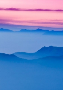kodaikanal