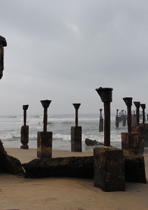 Kozhikode