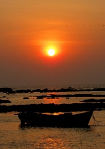 Alibag