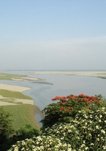 Tezpur