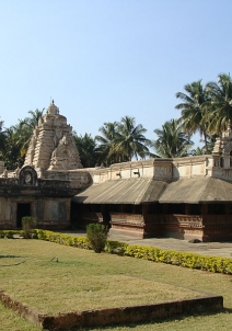 Banavasi