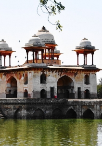 Narnaul