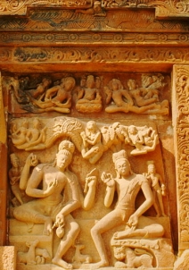 Deogarh