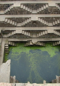 Abhaneri