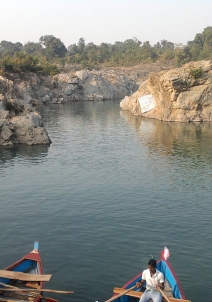 Hazaribagh
