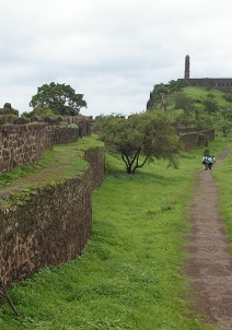 Khandwa