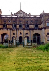 Kalahandi