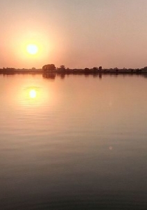 Dhamtari