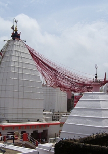 Deoghar