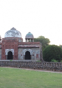 Fatehabad