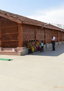 Dantewada
