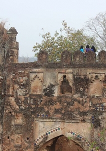 Palamu