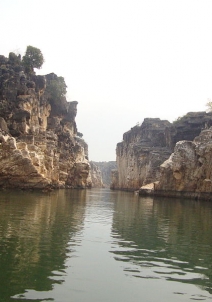Jabalpur