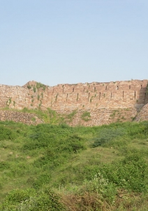 Adilabad