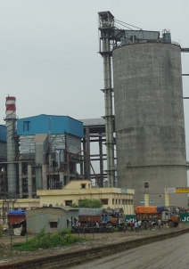 Bokaro