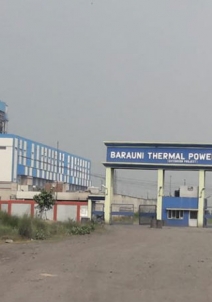 Begusarai