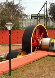 Digboi