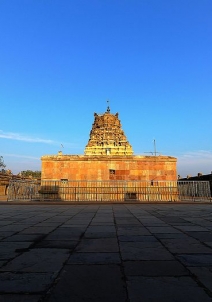 Kadapa