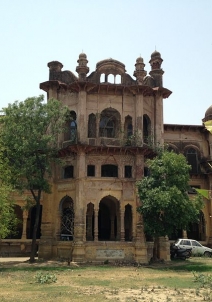 Fatehgarh Sahib