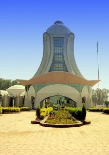 Gurdaspur
