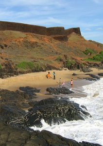 Kasargode