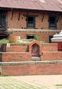 Barabanki
