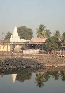 Solapur