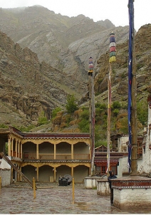 Hemis
