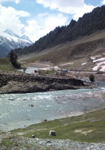 Leh