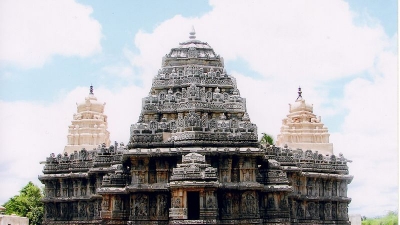 Nuggehalli