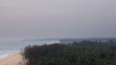 Kundapur