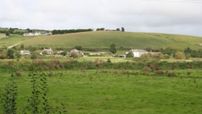 Camel Valley