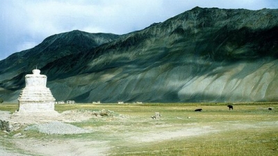 Padum