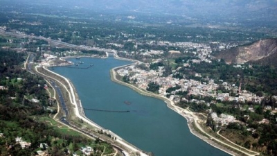 Sunder Nagar