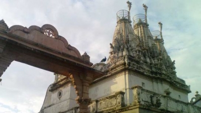 Mehsana