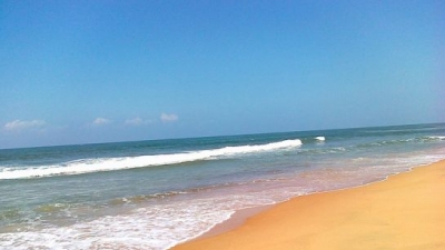 Goa