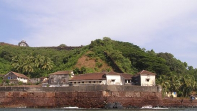 Aguada